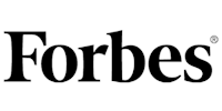 forbes