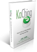 kaching by joel comm