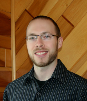 levi bloom